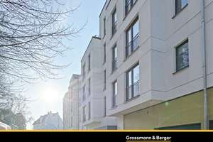 Hier stimmt das Maß.