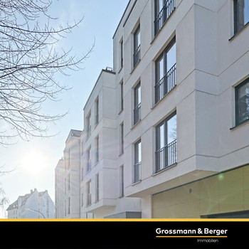 Hier stimmt das Maß.