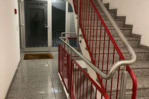 Property thumbnail 11