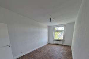2 Zimmer Altbauwohnung – Elsasser Str. 11a, 42107 Elberfeld, Wuppertal – Vorschaubild 2