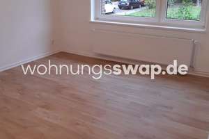 Wohnungstausch: Buschrosenweg 101 – Buschrosenweg 101, 22000 Bramfeld, Hamburg – Vorschaubild 5