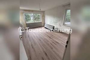 Tauschwohnung: Hamburg, Neuenfelde : 4-Zimmer-Wohnung, 89 m² – Die vollständige Adresse der Immobilie erhältst du vom Anbieter., 21129 Neuenfelde, Hamburg – Vorschaubild 3