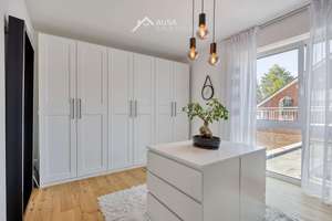 Luxushaus mit modernster Technik! – 48167 Angelmodde, Münster – Vorschaubild 9