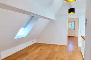 Einmalige Villa in der Heidelberger Weststadt – Die vollständige Adresse der Immobilie erhältst du vom Anbieter., 69115 Weststadt, Heidelberg – Vorschaubild 61