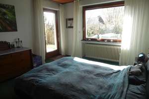 Freistehendes, aufwendig saniertes  EFH auf tollem Grund in Do-Syburg (Erbbaurecht 99 Jahre möglich) – Die vollständige Adresse der Immobilie erhältst du vom Anbieter., 44265 Syburg, Dortmund – Vorschaubild 54