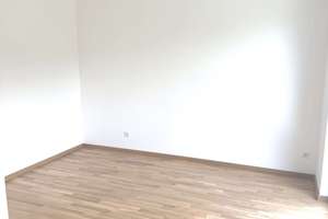 ***Supersüßes 1 Zimmer Apartment mit eigenem Garten, Tiefgarage, Keller...*** – Am Teufelsbruch 7, 13587 Hakenfelde, Berlin – Vorschaubild 5