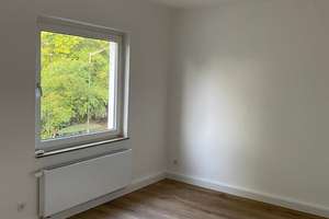 Ruhige, helle 2-Zimmer-Wohnung in Siegen – Heidenbergstr. 5, 57072 Siegen, Siegen – Vorschaubild 4