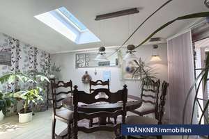 Großzügiges Einfamilienhaus mit traumhaftem Garten! – Die vollständige Adresse der Immobilie erhältst du vom Anbieter., 27572 Wulsdorf, Bremerhaven – Vorschaubild 6