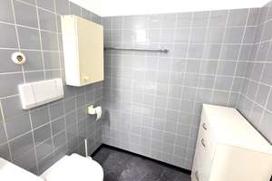 CTI – Tolles Appartement mit grandiosem Blick, direkt am Englischen Garten  - ERBPACHT – Die vollständige Adresse der Immobilie erhältst du vom Anbieter., 80805 Alte Heide-Hirschau, München – Vorschaubild 7