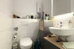 Property thumbnail 11