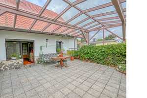 Wo Kinder toben und Eltern entspannen – Haus für Familien mit Platz & Natur – Havelland (Kreis) – Vorschaubild 3