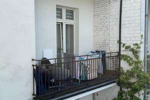 115 m² Freiheit in Flingern - 4,5 Zimmer, 2 Balkone & bis zu 3 Monate mietfrei! – Birkenstrasse 116, 40233 Flingern Nord, Düsseldorf – Vorschaubild 3