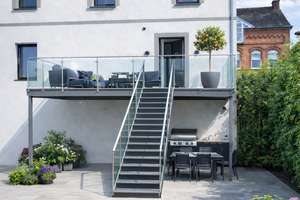 Ein-/ oder Mehrgenerationenhaus in zentraler Lage von Neheim – Die vollständige Adresse der Immobilie erhältst du vom Anbieter., 59755 Arnsberg – Vorschaubild 10