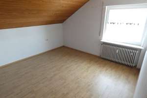 Üppiges Wohnraumangebot für Familien! – Die vollständige Adresse der Immobilie erhältst du vom Anbieter., 89558 Böhmenkirch – Vorschaubild 19