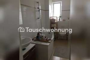 Tauschwohnung: 2-Zimmer-Wohnung ruhige Lage nahe Ku’damm – Die vollständige Adresse der Immobilie erhältst du vom Anbieter., 10707 Wilmersdorf, Berlin – Vorschaubild 11