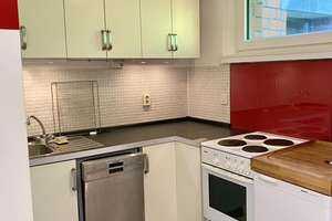 Property thumbnail 9