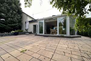 Sehr gepflegtes Einfamilienhaus mit großem Grundstück! – Die vollständige Adresse der Immobilie erhältst du vom Anbieter., 56291 Utzenhain – Vorschaubild 43