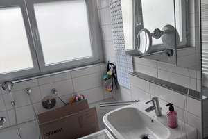 Helle 3-Zimmer Wohnung mit Balkon in Leinfelden-Echterdingen – Magellanstraße 7, 70771 Leinfelden-Echterdingen – Vorschaubild 6