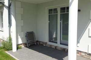 Marschwegviertel - exklusive 2 ZKB mit E-Küche – Sodenstich 45, 26131 Eversten, Oldenburg (Oldenburg) – Vorschaubild 11