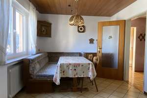 Zweifamilienhaus mit großzügigem Hallenanbau und eigenem Wellnessbereich – Die vollständige Adresse der Immobilie erhältst du vom Anbieter., 78669 Wellendingen – Vorschaubild 20