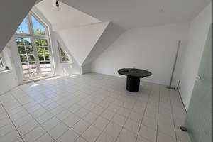Klassische 3-Zimmer-DG-Wohnung mit Balkon und Spitzboden in guter Lage von Hagen-Boelerheide – Die vollständige Adresse der Immobilie erhältst du vom Anbieter., 58099 Boele, Hagen – Vorschaubild 5