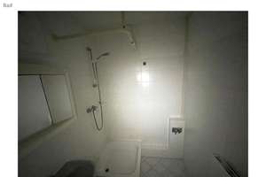 Attraktive 2-Zimmer-Wohnung mit Einbauküche in Rostock-Schmarl – Hundsburgallee 7, 18106 Schmarl, Rostock – Vorschaubild 13
