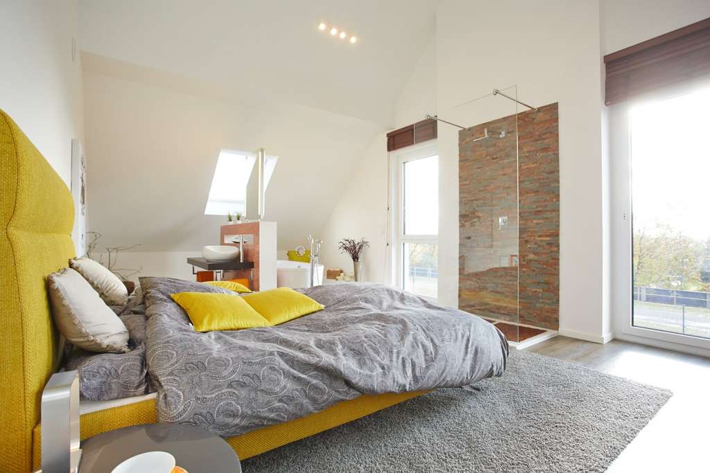 Immobilie in Buborn - Jung, dynamisch, eigenständig: Dein Haus, deine Vision #Cityline_2 - Bild 4