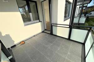 Demnächst frei! 3-Zimmer-Wohnung in Wolfsburg Vorsfelde – Lüneburger Ring 6, 38448 Vorsfelde, Wolfsburg – Vorschaubild 3