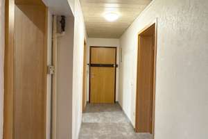 3-Zimmer-Etagenwohnung mit Balkon in Mannheim-Neckarau – Erbbaurecht bis 2050 – 68199 Neckarau, Mannheim – Vorschaubild 6