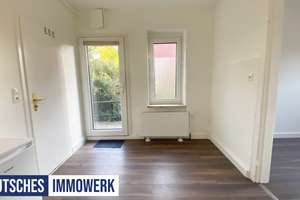 Wohn- und Geschäftshaus mit 2 Wohn- sowie einer Gewerbeeinheit in gefragter Lage von HH-Finkenwerder – Die vollständige Adresse der Immobilie erhältst du vom Anbieter., 21129 Finkenwerder, Hamburg – Vorschaubild 15