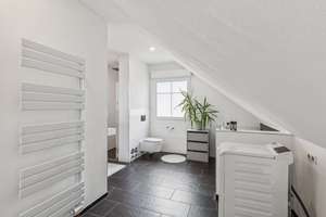 Über 1.000 m² in Frankfurt mit kernsaniertem Zweifamilienhaus und vielseitigen Möglichkeiten – 60489 Rödelheim, Frankfurt am Main – Vorschaubild 12