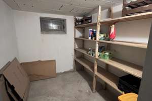 Stilvolle, modernisierte 2,5-Raum-Erdgeschosswohnung mit EBK in Oldenburg – Ostlandstraße, 26125 28, 26125 Ohmstede, Oldenburg (Oldenburg) – Vorschaubild 13
