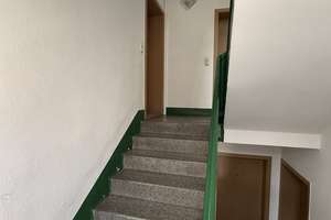 Schöne 2-Raumwohnung mit Balkon, Stpl. und neuer EBK! Tageslichtbad! – Leipziger Straße 85, 8058 Nordvorstadt, Zwickau – Vorschaubild 5