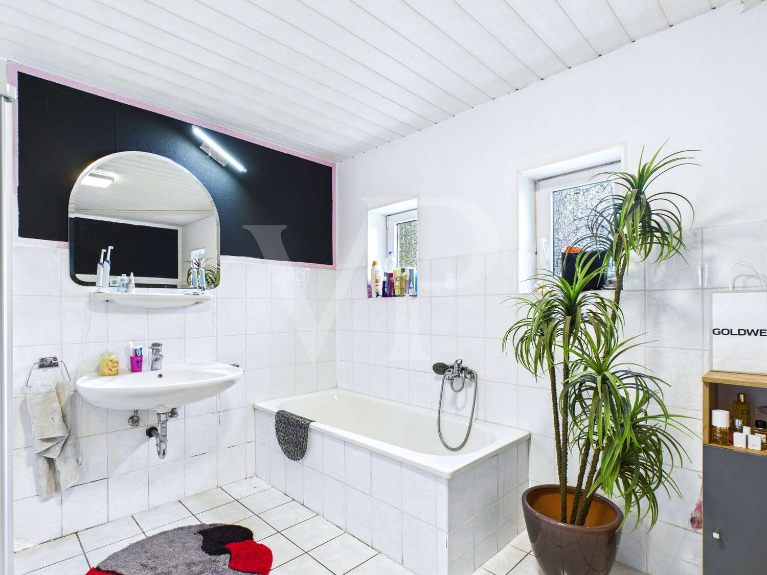 Großzügiges Einfamilienhaus mit Einliegerwohnung in Ardorf, Wittmund Kreis – Bild 3