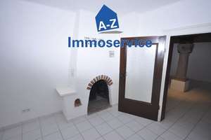 Ruhige, helle Souterrain-ALTBAU-Wohnung in schöner Gründerzeit-Villa, Nähe Theresienwiese/U-Bahn – 80336 Sankt Paul, München – Vorschaubild 11