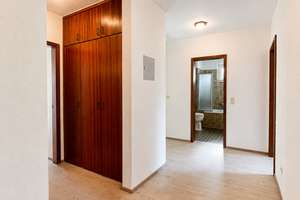 Frisch renovierte Terrassenwohnung mit Stellplatz  – Die vollständige Adresse der Immobilie erhältst du vom Anbieter., 30539 Bemerode, Hannover – Vorschaubild 3