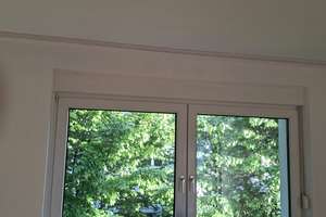3 Zimmerwohnung in Bielefeld Gellershagen – Die vollständige Adresse der Immobilie erhältst du vom Anbieter., 33613 Schildesche, Bielefeld – Vorschaubild 3