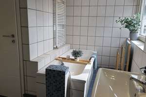 Maisonette zum Verlieben in Koblenz-Horchheim – 56076 Horchheim, Koblenz – Vorschaubild 22