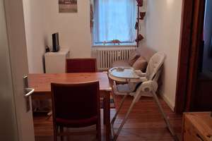 Zentrale 2,5 Zimmer Wohnung mit Balkon in Kiel in unmittelbarer Nähe zur Uni – Die vollständige Adresse der Immobilie erhältst du vom Anbieter., 24118 Ravensberg, Kiel – Vorschaubild 3