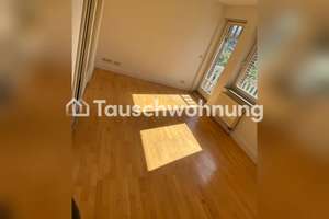Tauschwohnung: Hamburg Marienthal 4 Zimmerwohnung – Die vollständige Adresse der Immobilie erhältst du vom Anbieter., 22043 Marienthal, Hamburg – Vorschaubild 8