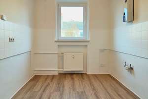 Suchtip: 2 Zimmer Eigentumswohnung ETW 2026 renoviert – Romanshorner Weg x, 13407 Reinickendorf (Ortsteil), Berlin – Vorschaubild 5