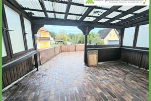 Handwerker aufgepasst! Ein - bis ZFH  mit Garage/Stellplatz  neuer Heizungsanlage! – Die vollständige Adresse der Immobilie erhältst du vom Anbieter., 73433 Wasseralfingen, Aalen – Vorschaubild 7