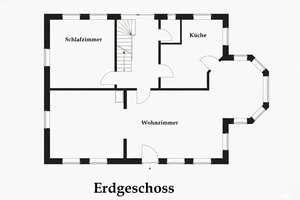 Property thumbnail 28