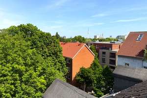 Endetagenwohnung mit Potential im Herzen Altonas – Große Bergstraße 187, 22767 Altona-Altstadt, Hamburg – Vorschaubild 5
