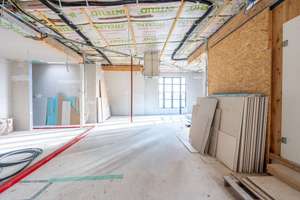 Penthouse der Superlative mit ca. 100 m² Aufdachterrasse in bester Lage von Friedrichshain – Die vollständige Adresse der Immobilie erhältst du vom Anbieter., 10247 Friedrichshain, Berlin – Vorschaubild 6