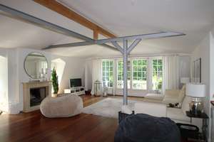 Property thumbnail 14