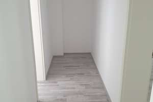 Schöne 2,5 Zimmer-Whg. mit Einbauküche + Balkon – Schalker Str. 178, 45881 Schalke, Gelsenkirchen – Vorschaubild 3