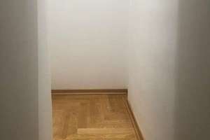 Stilvolle 2 Zimmer Wohnung mit Balkon am Bundesverwaltungsgericht – 4107 Zentrum-Süd, Leipzig – Vorschaubild 15