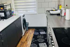 Provisionsfreies 9-Familienhaus mit Ausbaureserve in Bochum-Leithe – Die vollständige Adresse der Immobilie erhältst du vom Anbieter., 44866 Leithe, Bochum – Vorschaubild 9