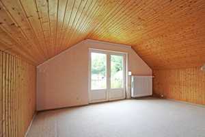 *Kaufpreisreduzierung* Einfamilienhaus in ruhiger Lage nahe des Ihlsees in Bad Segeberg – Segeberg (Kreis) – Vorschaubild 13